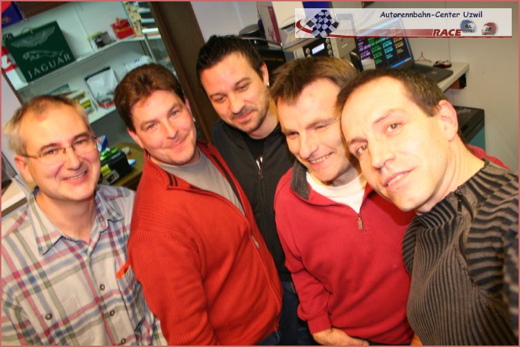 White_Point_Dez_07 (97) 
